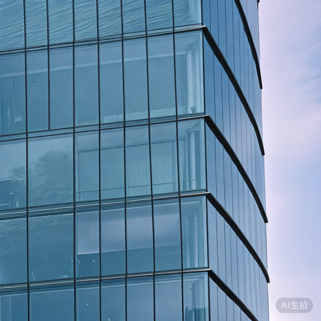 黑水县外墙清洗