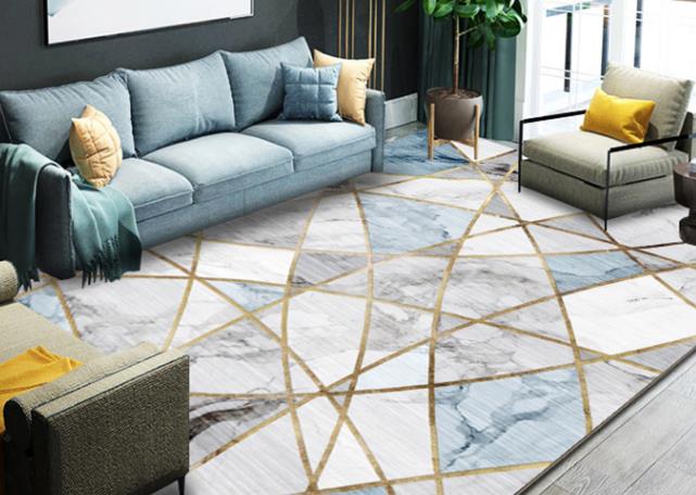 黑水县地毯清洗